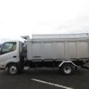 toyota dyna-truck 2012 -TOYOTA--Dyna TKG-XZU775--XZU775-0001243---TOYOTA--Dyna TKG-XZU775--XZU775-0001243- image 5