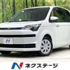 toyota spade 2014 quick_quick_NCP141_NCP141-9121951 image 1