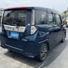 daihatsu thor 2020 -DAIHATSU--Thor 4BA-M900S--M900S-0074268---DAIHATSU--Thor 4BA-M900S--M900S-0074268- image 10