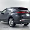 toyota harrier 2022 -TOYOTA--Harrier 6BA-MXUA85--MXUA85-0010226---TOYOTA--Harrier 6BA-MXUA85--MXUA85-0010226- image 15