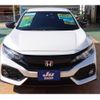 honda civic 2017 quick_quick_FK7_FK7-1002600 image 2