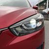 mazda cx-5 2016 CFJ1841795 image 12