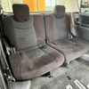 nissan serena 2014 -NISSAN--Serena DBA-C26--C26-080979---NISSAN--Serena DBA-C26--C26-080979- image 20