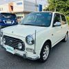 daihatsu mira-gino 2004 CFJ1649613 image 9