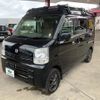 nissan nv100-clipper 2017 CFJ1655956 image 7