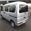 honda acty-van 2015 quick_quick_EBD-HH5_HH5-1915644 image 3