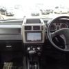 mitsubishi pajero-mini 2007 -MITSUBISHI--Pajero mini ABA-H58A--H58A-0713575---MITSUBISHI--Pajero mini ABA-H58A--H58A-0713575- image 8