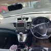 honda cr-v 2012 -HONDA--CR-V DBA-RM4--RM4-1002116---HONDA--CR-V DBA-RM4--RM4-1002116- image 16