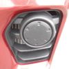 nissan caravan-van 2018 -NISSAN--Caravan Van CBF-VR2E26--VR2E26-111604---NISSAN--Caravan Van CBF-VR2E26--VR2E26-111604- image 16