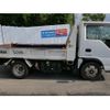 isuzu elf-truck 2012 GOO_NET_EXCHANGE_0802337A30250711W002 image 4