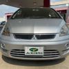 mitsubishi coltplus 2011 CFJ1656017 image 2