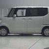 honda n-box-plus 2012 CFJ1814101 image 9