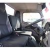 mitsubishi-fuso canter 2017 CFJ1797838 image 28