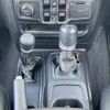 jeep wrangler 2023 CFJ1612268 image 18