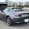 mazda roadster 2017 -MAZDA--Roadster DBA-NDERC--NDERC-102990---MAZDA--Roadster DBA-NDERC--NDERC-102990- image 15