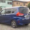 honda freed 2017 -HONDA--Freed DAA-GB7--GB7-1035451---HONDA--Freed DAA-GB7--GB7-1035451- image 2