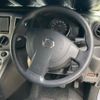nissan nv200-vanette 2013 -NISSAN--NV200 DBA-M20--M20-010630---NISSAN--NV200 DBA-M20--M20-010630- image 18