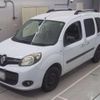 renault kangoo 2014 quick_quick_ABA-KWK4M_VF1KW2UBAE0699842 image 1