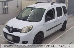 renault kangoo 2014 quick_quick_ABA-KWK4M_VF1KW2UBAE0699842