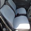 suzuki alto-eco 2013 CFJ1565886 image 17