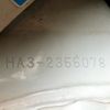 honda acty-truck 1999 No.15963 image 24