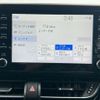 toyota c-hr 2020 CFJ1804040 image 33