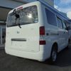 toyota liteace-van 2017 -TOYOTA--Liteace VAN DBF-S402M--S402-0066438---TOYOTA--Liteace VAN DBF-S402M--S402-0066438- image 4