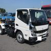 mitsubishi-fuso canter 2024 GOO_NET_EXCHANGE_0505029A30241227W003 image 1