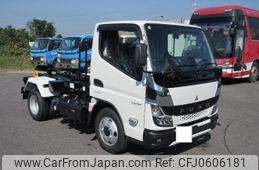 mitsubishi-fuso canter 2024 GOO_NET_EXCHANGE_0505029A30241227W003