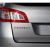 peugeot 508 2018 quick_quick_LDA-W2WAH02_VF38EAHWTJL006344 image 14