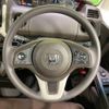 honda n-box 2022 -HONDA--N BOX 6BA-JF3--JF3-5176774---HONDA--N BOX 6BA-JF3--JF3-5176774- image 11