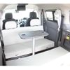 nissan nv200-vanette-wagon 2024 GOO_JP_700056095530240825002 image 3