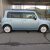 suzuki alto-lapin 2014 -SUZUKI 【静岡 580ﾐ6610】--Alto Lapin HE22S--844877---SUZUKI 【静岡 580ﾐ6610】--Alto Lapin HE22S--844877- image 29