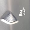 volvo v40 2013 -VOLVO--Volvo V40 DBA-MB5204T--YV1MZ6356E2025431---VOLVO--Volvo V40 DBA-MB5204T--YV1MZ6356E2025431- image 8