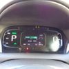 toyota aqua 2024 CFJ1637815 image 39