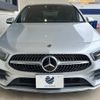 mercedes-benz a-class 2019 quick_quick_177084_WDD1770842V017269 image 16