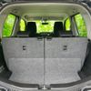 suzuki wagon-r 2021 quick_quick_5AA-MH95S_MH95S-170392 image 8