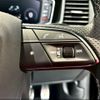 audi a1 2022 -AUDI 【名変中 】--Audi A1 GBDKL--NR006254---AUDI 【名変中 】--Audi A1 GBDKL--NR006254- image 11