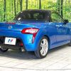 daihatsu copen 2014 -DAIHATSU--Copen DBA-LA400K--LA400K-0004601---DAIHATSU--Copen DBA-LA400K--LA400K-0004601- image 16