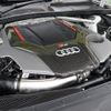 audi rs5 2020 quick_quick_ABA-F5DECL_WUAZZZF59KA907852 image 5