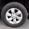 toyota land-cruiser-prado 2022 25431502 image 11