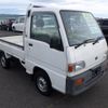 subaru sambar-truck 1998 No5172 image 2