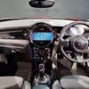 mini mini-others 2022 -BMW--BMW Mini 3DA-XV15MW--WMW12DV0302R35027---BMW--BMW Mini 3DA-XV15MW--WMW12DV0302R35027- image 9