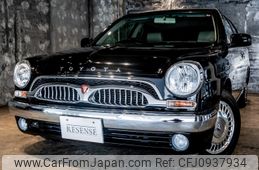 toyota origin 2000 -TOYOTA--Origin GF-JCG17--JCG170001145---TOYOTA--Origin GF-JCG17--JCG170001145-