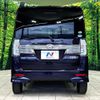daihatsu tanto 2017 CFJ1832905 image 15