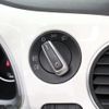 volkswagen the-beetle 2013 CFJ1700788 image 10