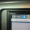 mitsubishi delica-d5 2013 CFJ1850452 image 21