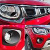 suzuki ignis 2025 -SUZUKI 【豊田 500ﾐ6901】--Ignis 5AA-FF21S--FF21S-402744---SUZUKI 【豊田 500ﾐ6901】--Ignis 5AA-FF21S--FF21S-402744- image 10