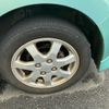 daihatsu tanto 2005 -DAIHATSU--Tanto CBA-L350S--L350S-0098125---DAIHATSU--Tanto CBA-L350S--L350S-0098125- image 7