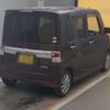 daihatsu tanto 2010 -DAIHATSU 【福山 580ち5482】--Tanto L375S-0311800---DAIHATSU 【福山 580ち5482】--Tanto L375S-0311800- image 2